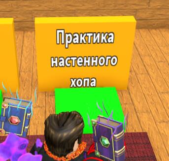 вот это да мои коты бы испугались