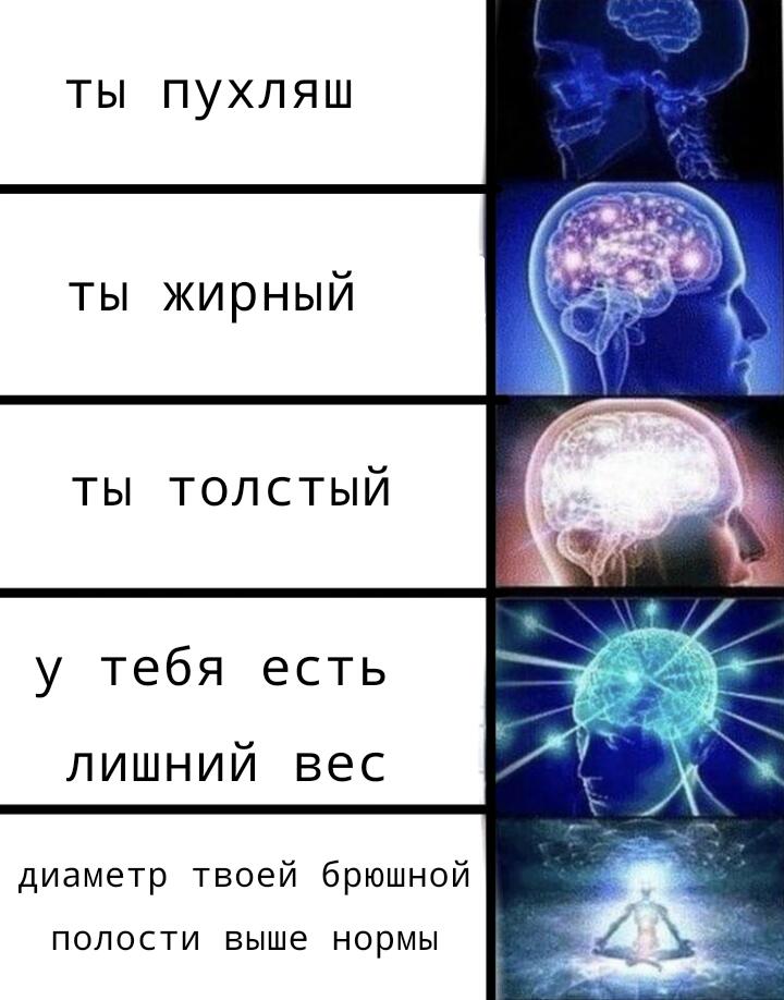 Окак