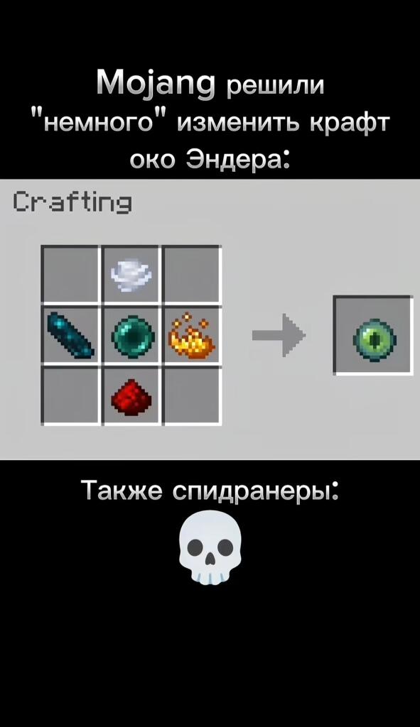 Там кажись будет мировой рекорд час