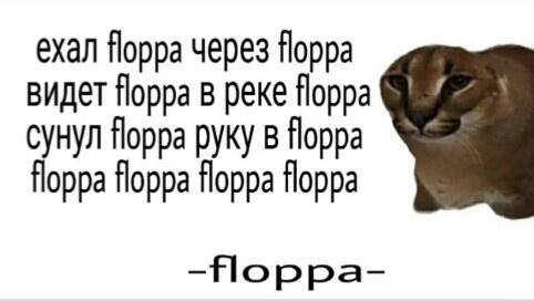 Мем от ШЛЁПА!!!!!!