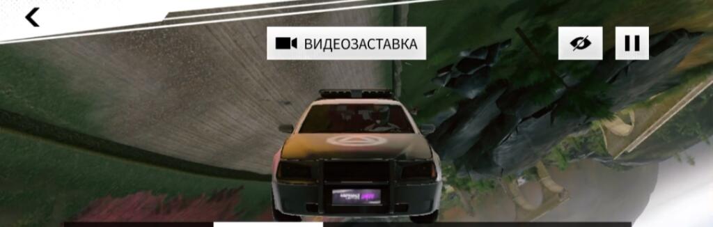 Кто нибудь кроме меня вообще играл в это игру?