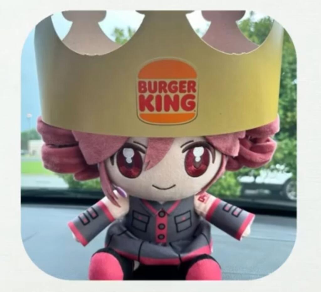 Teto