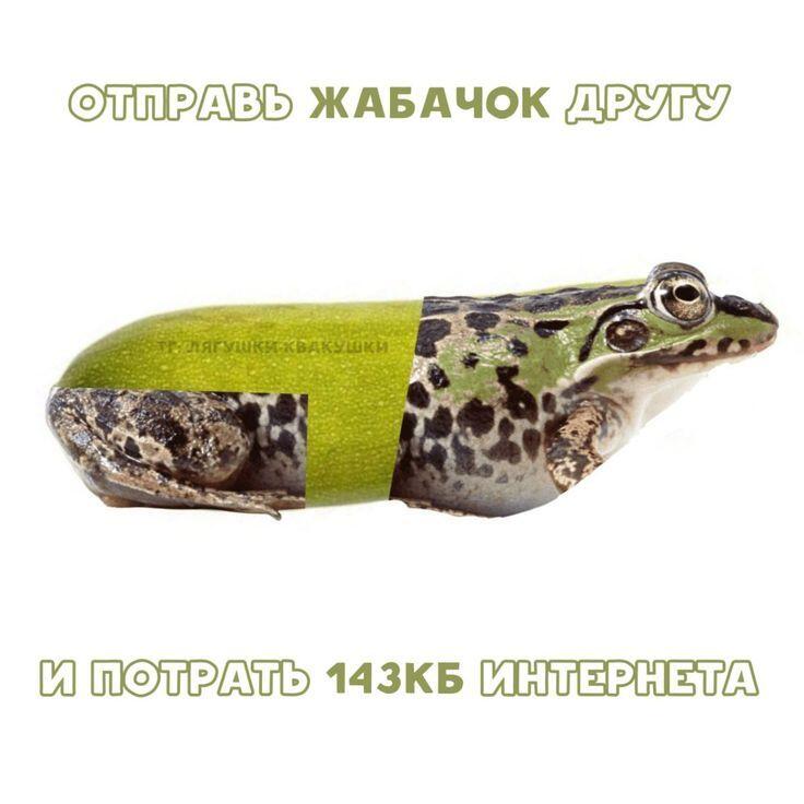 Со средой, дорогие друзья!