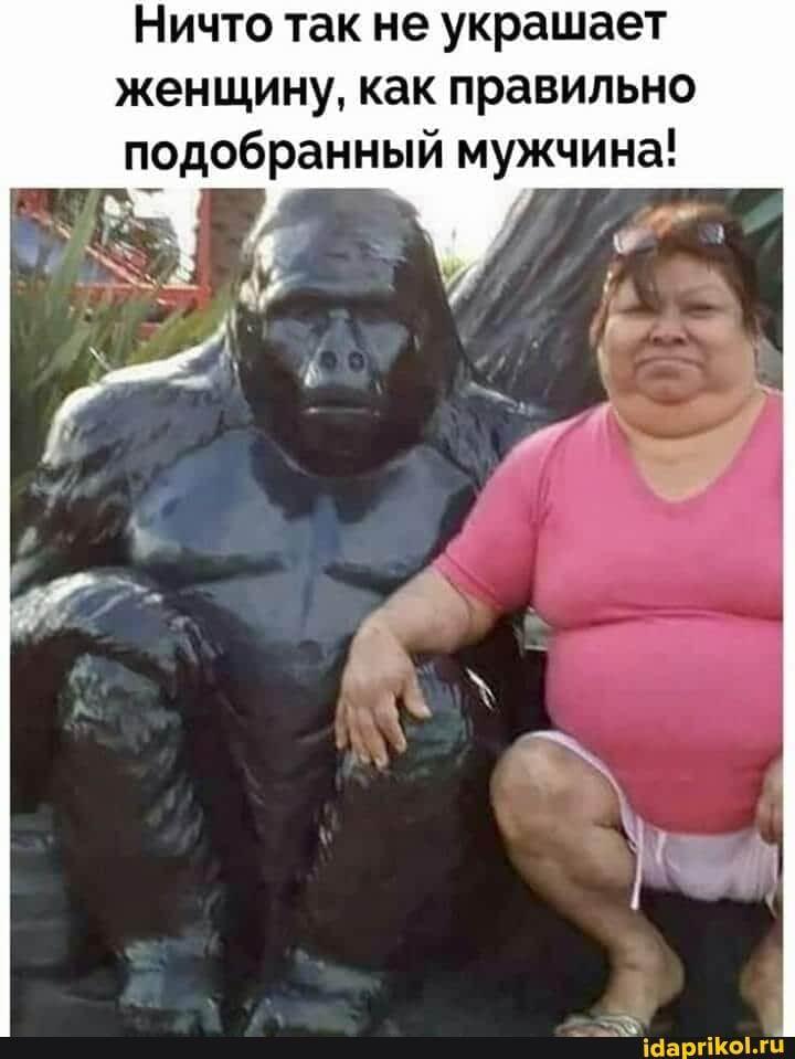 всех ребяток, которые рисуют и ведут свой творческий канал - с днем ху...