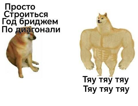Подписчики Лириза поймут