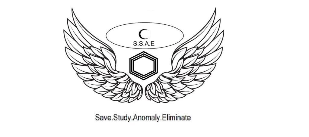 S.S.A.E