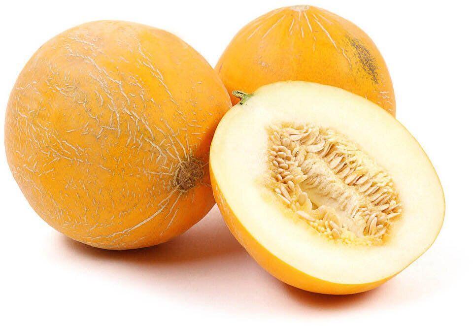 melony