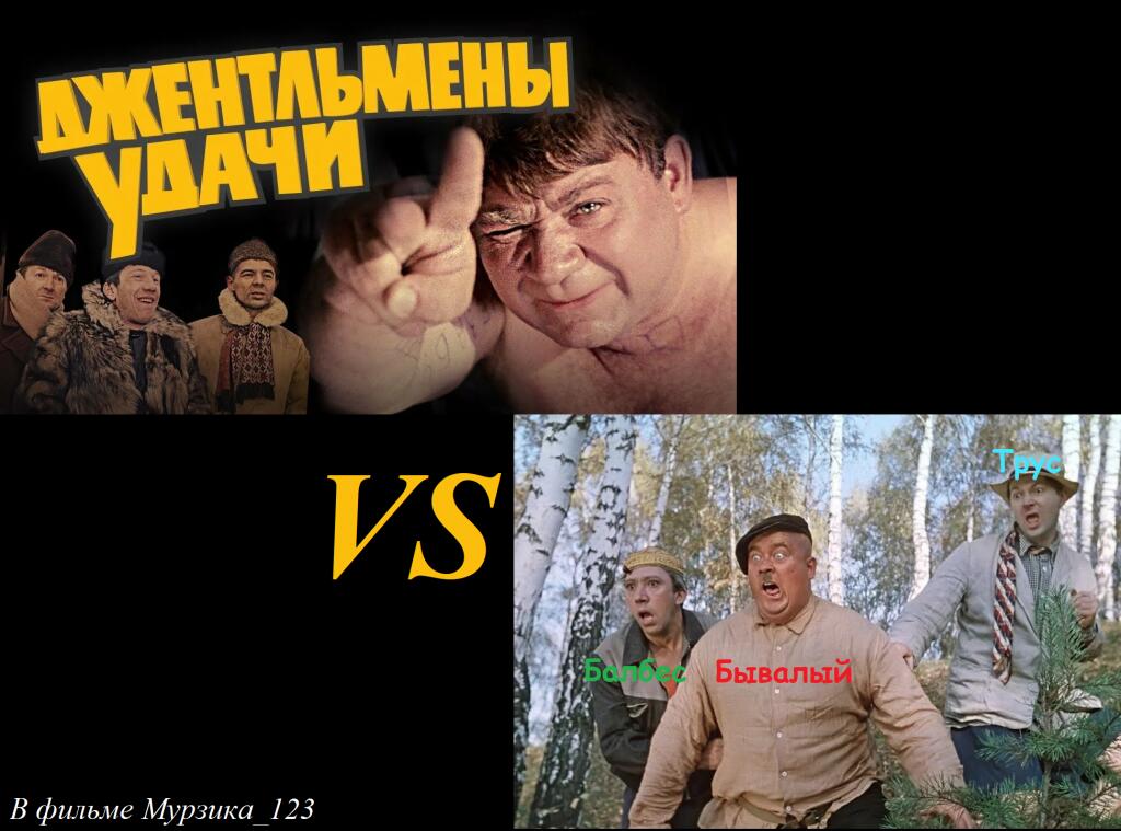 Мне сегодня снилось что-то странное