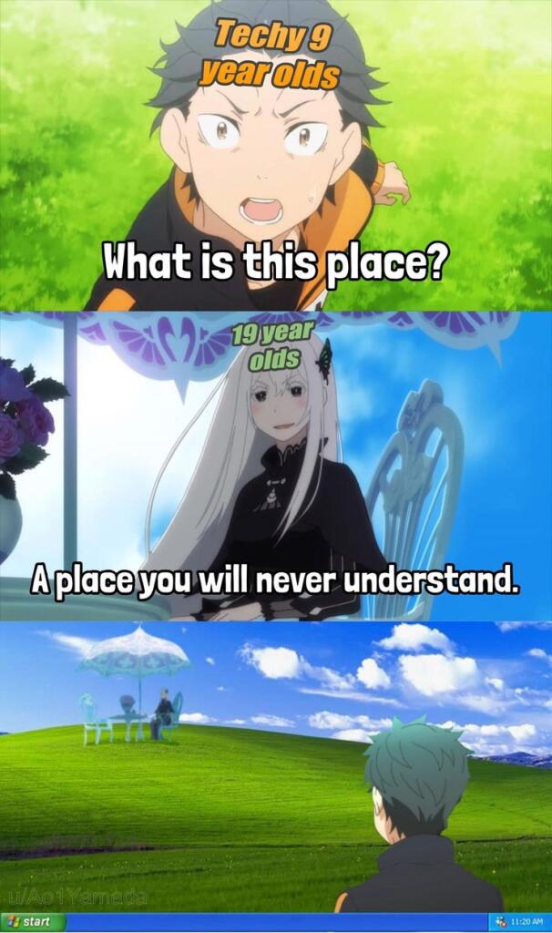 .