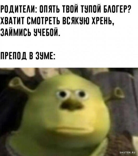 Мемасик для васик