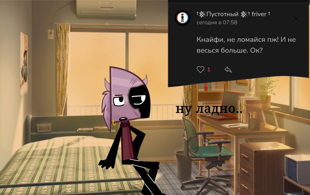 :)