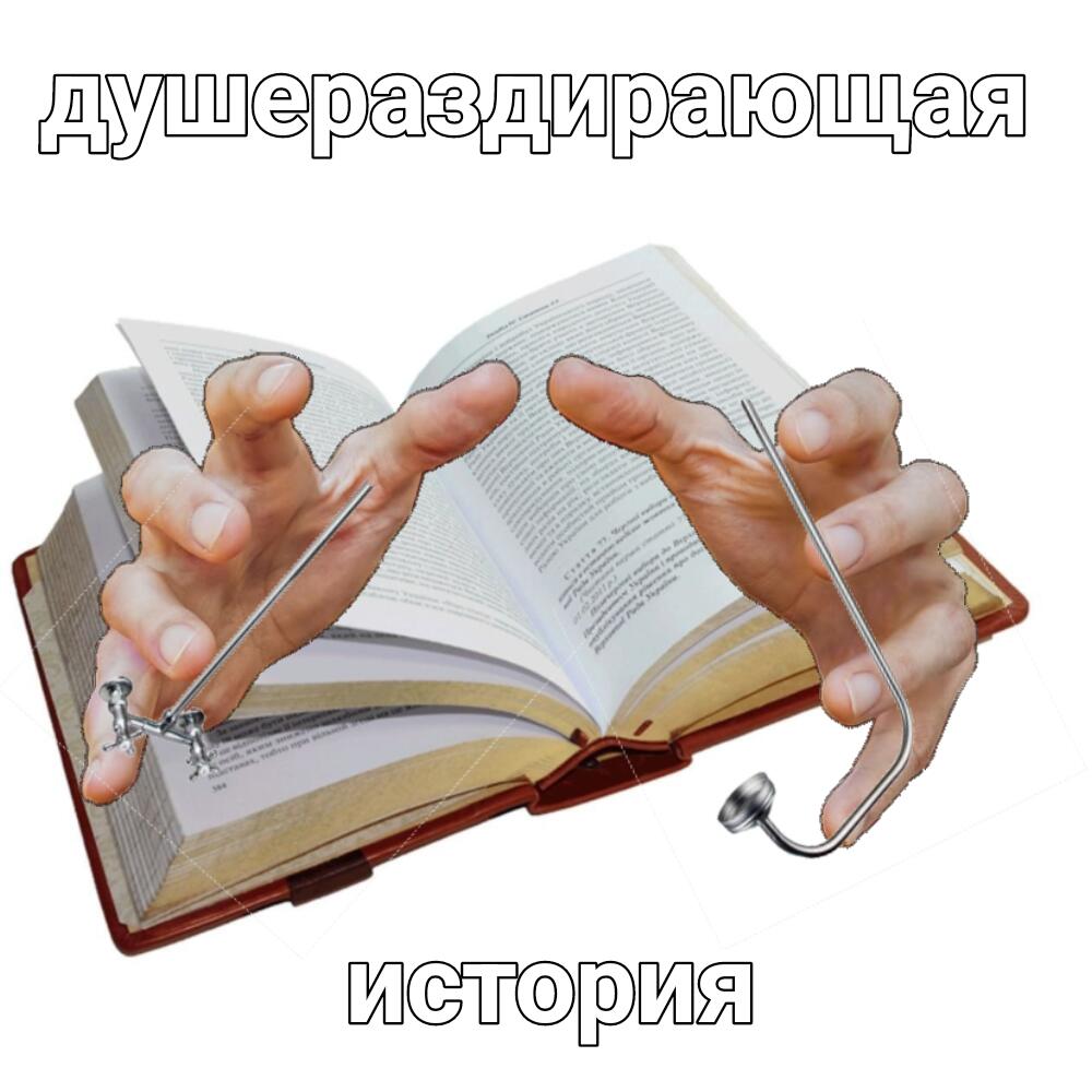 Довно я не постил как-то