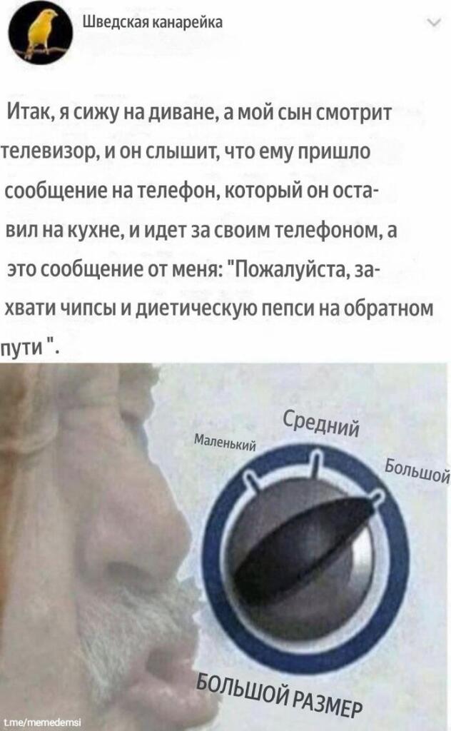 Мем от 🩶W1ndY[CHUP]🖤🍉