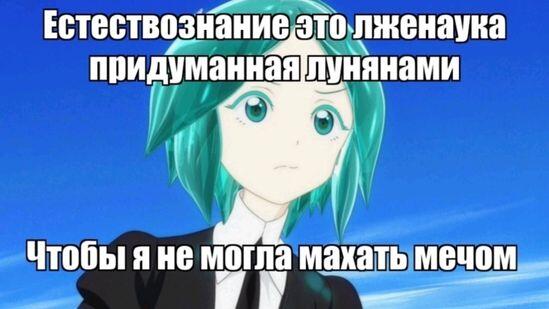 реят как набраться мотивации, ауф? Я никааааак не могу закончит одно д...