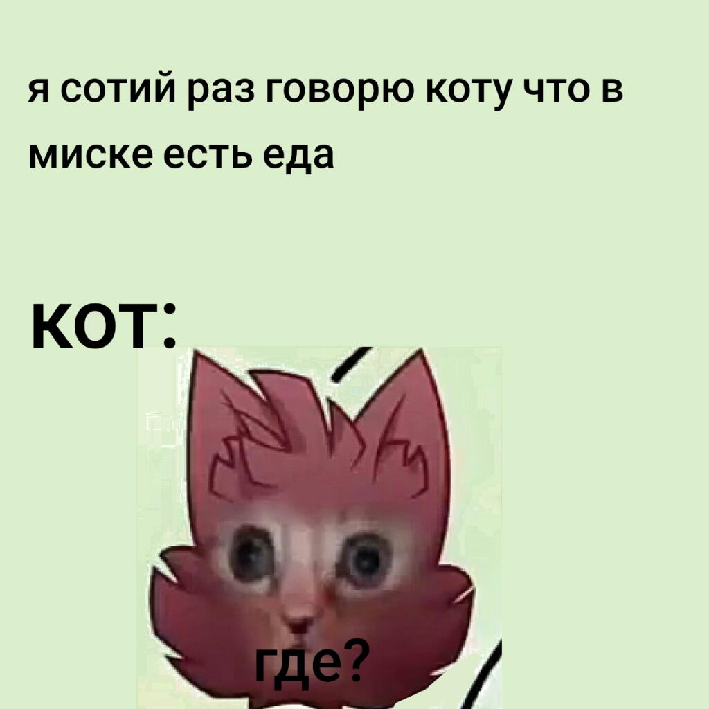 Мем по и.н.м.т 1