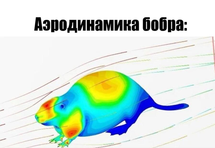 =)
