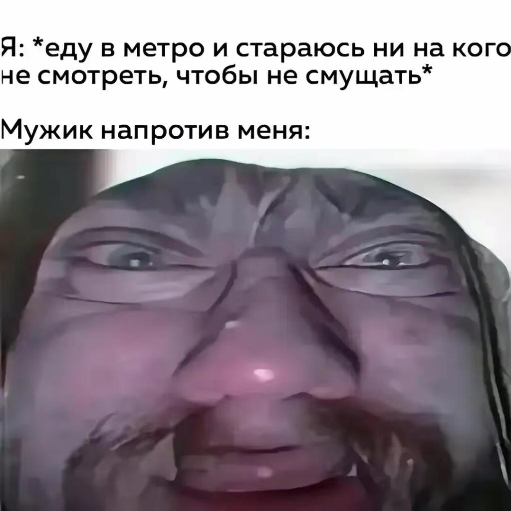ʘ‿ʘ
