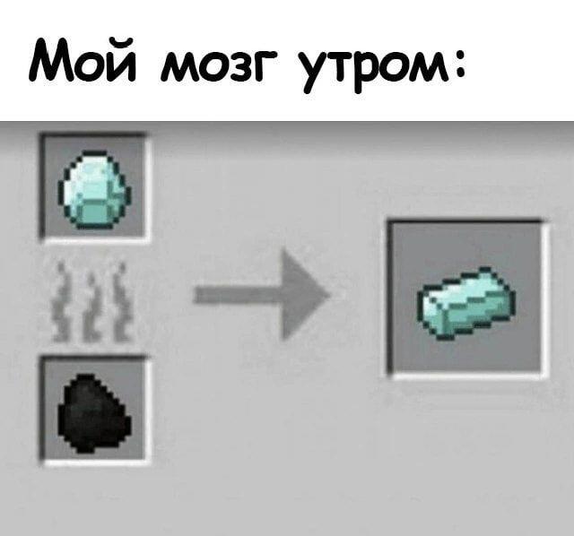 Мозг