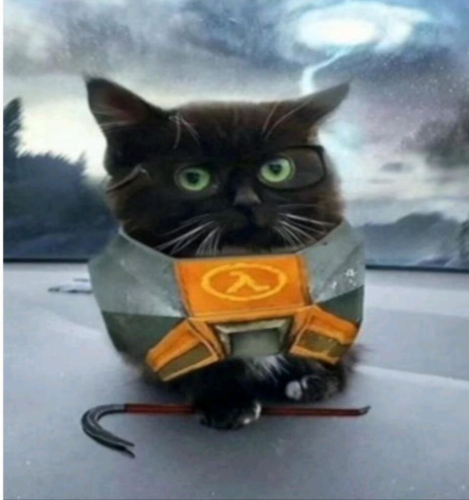 отсылочка))