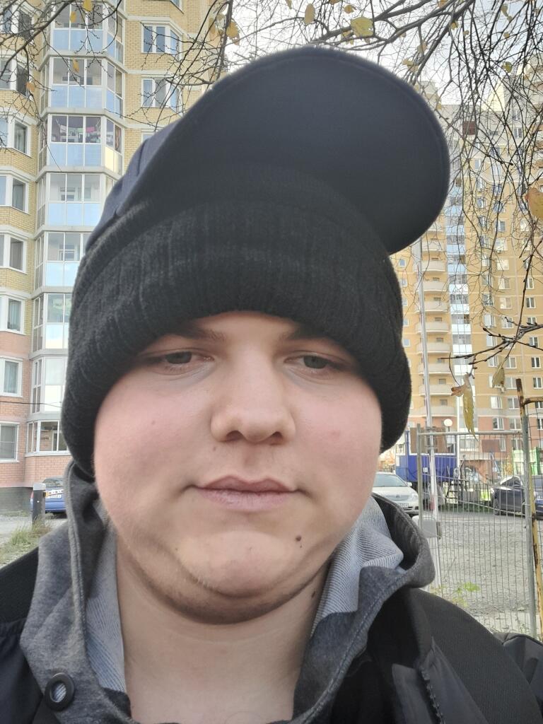 Сначала хотел пошутить про стимулятор шапок, но потом понял что это фо...