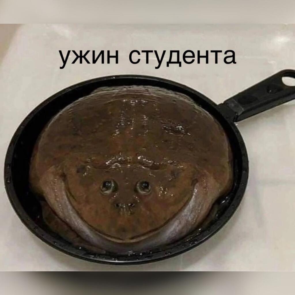 пов: