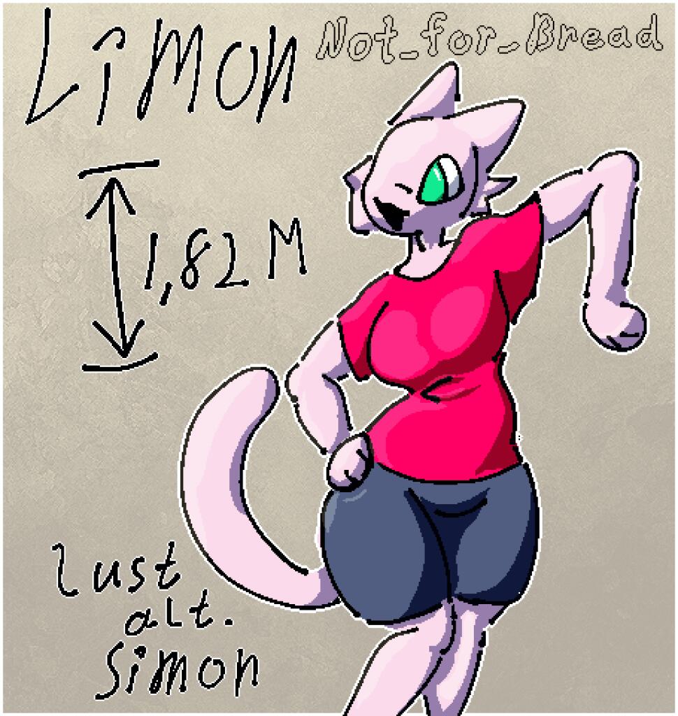 meow