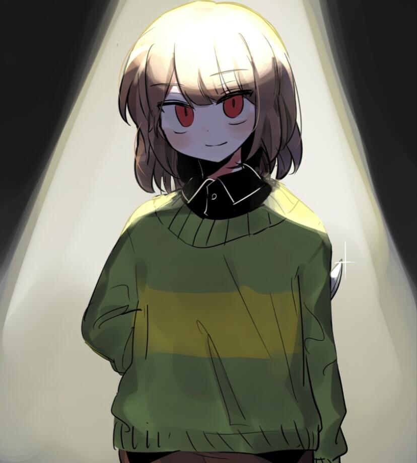 «кролик не кусается»
Кролик: