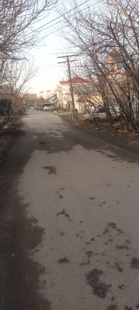 Все города России: Ура снег!Нг настроение Воронеж в котором 6 градусов...