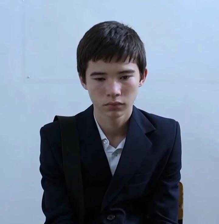 "Кмс по буллингу одноклассников"