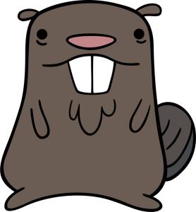 Bober_Danila12