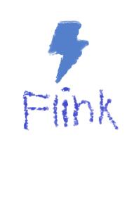 Flink_123456