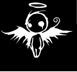_the-Angel_