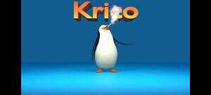 Crico