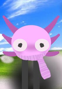 Kinito