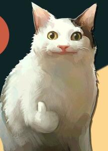 sebcat