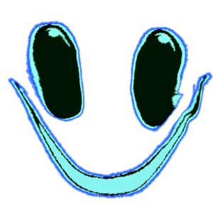 Vanyara