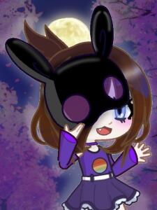 RitaRabbit