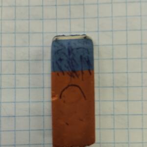 Lastik