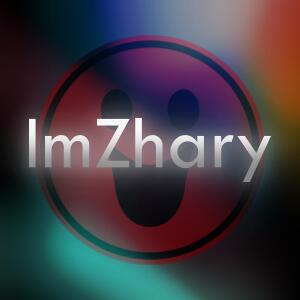 ImZhary