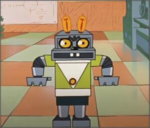 robo_hare31