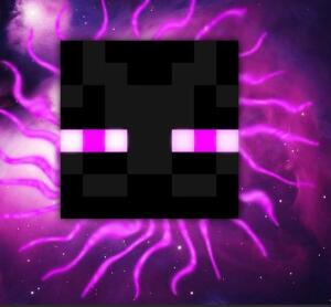 endermix228