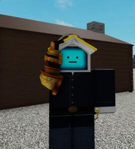 scorpi
