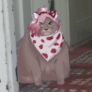 Финик