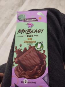Михаилсимич