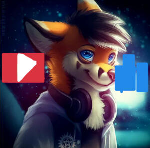 PLAYFOXE
