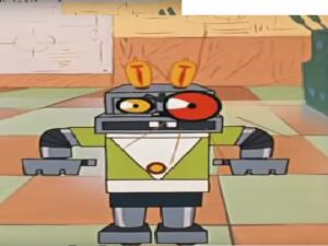 terminator_199