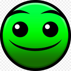 THE_JOSTAR