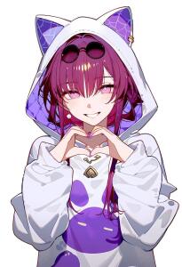Кафка