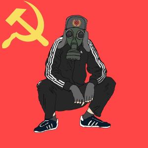 _VIVAG_342