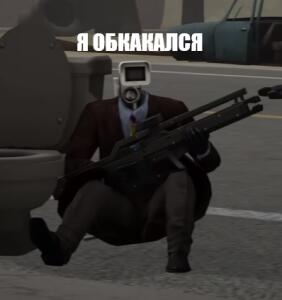 АртёмМемтёмLOL_XD